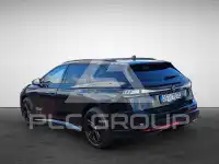 2026 Volkswagen ID 4