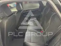 2026 Volkswagen ID 4