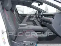 2026 Volkswagen ID 4