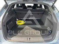 2026 Volkswagen ID 4