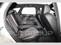 2026 Volkswagen ID 4