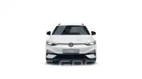 2026 Volkswagen ID 4