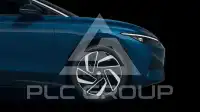 2026 Volkswagen ID 4