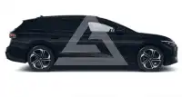 2026 Volkswagen ID 4