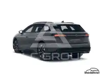 2026 Volkswagen ID 4