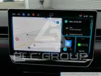 2026 Volkswagen ID 4