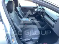 2026 Volkswagen ID 4