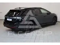 2026 Volkswagen ID 4