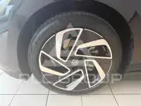 2026 Volkswagen ID 4