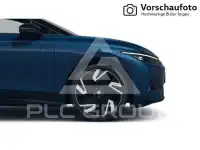 2026 Volkswagen ID 4