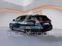 2026 Volkswagen ID 4