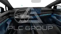 2026 Volkswagen ID 4
