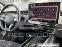 2026 Volkswagen ID 4