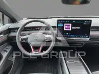 2026 Volkswagen ID 4
