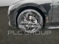 2026 Volkswagen ID 4