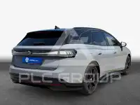 2026 Volkswagen ID 4