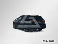 2026 Volkswagen ID 4
