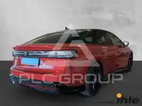 2026 Volkswagen ID 4