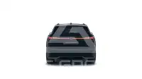 2026 Volkswagen ID 4