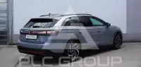 2026 Volkswagen ID 4