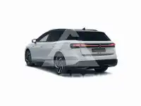 2026 Volkswagen ID 4