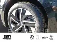 2026 Volkswagen ID 4