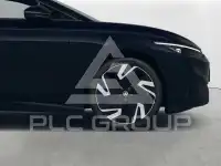 2026 Volkswagen ID 4