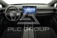 2026 Volkswagen ID 4