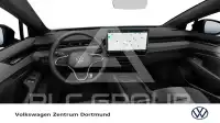 2026 Volkswagen ID 4