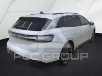 2026 Volkswagen ID 4