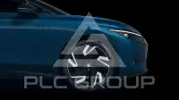 2026 Volkswagen ID 4
