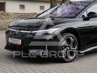 2026 Volkswagen ID 4