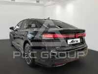 2026 Volkswagen ID 4