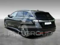 2026 Volkswagen ID 4