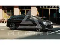 2026 Volkswagen ID 4