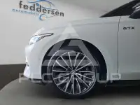 2026 Volkswagen ID 4
