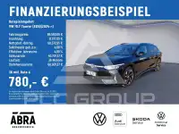 2026 Volkswagen ID 4