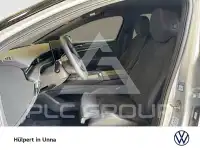 2026 Volkswagen ID 4