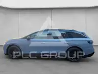 2026 Volkswagen ID 4