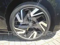 2026 Volkswagen ID 4