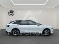 2026 Volkswagen ID 4