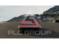 2026 Volkswagen ID 4