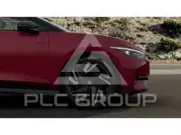 2026 Volkswagen ID 4
