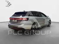 2026 Volkswagen ID 4
