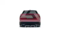 2026 Volkswagen ID 4