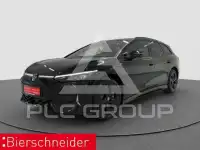 2026 Volkswagen ID 4