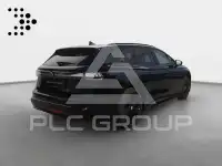2026 Volkswagen ID 4