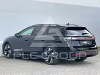 2026 Volkswagen ID 4