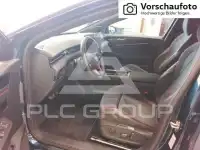 2026 Volkswagen ID 4