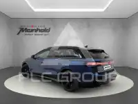 2026 Volkswagen ID 4